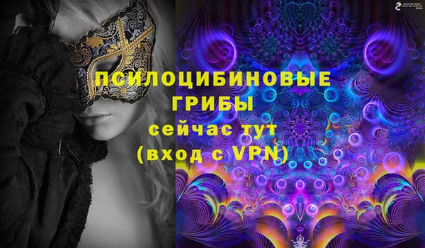 ALPHA PVP Алзамай