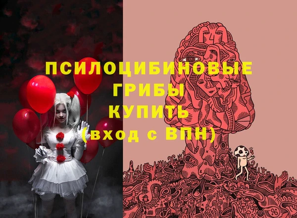 мяу мяу кристалл Алексин
